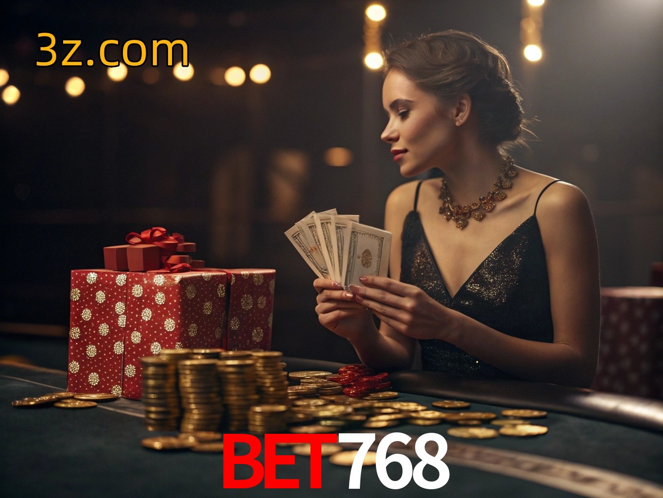  bet768 com